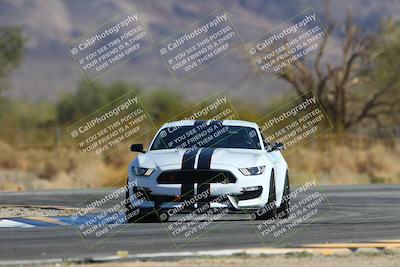 media/Mar-15-2025-Speed Ventures (Sat) [[c9b64f47cf]]/1-Red Group/Session 2 (Turns 2 and 1 Exit)/